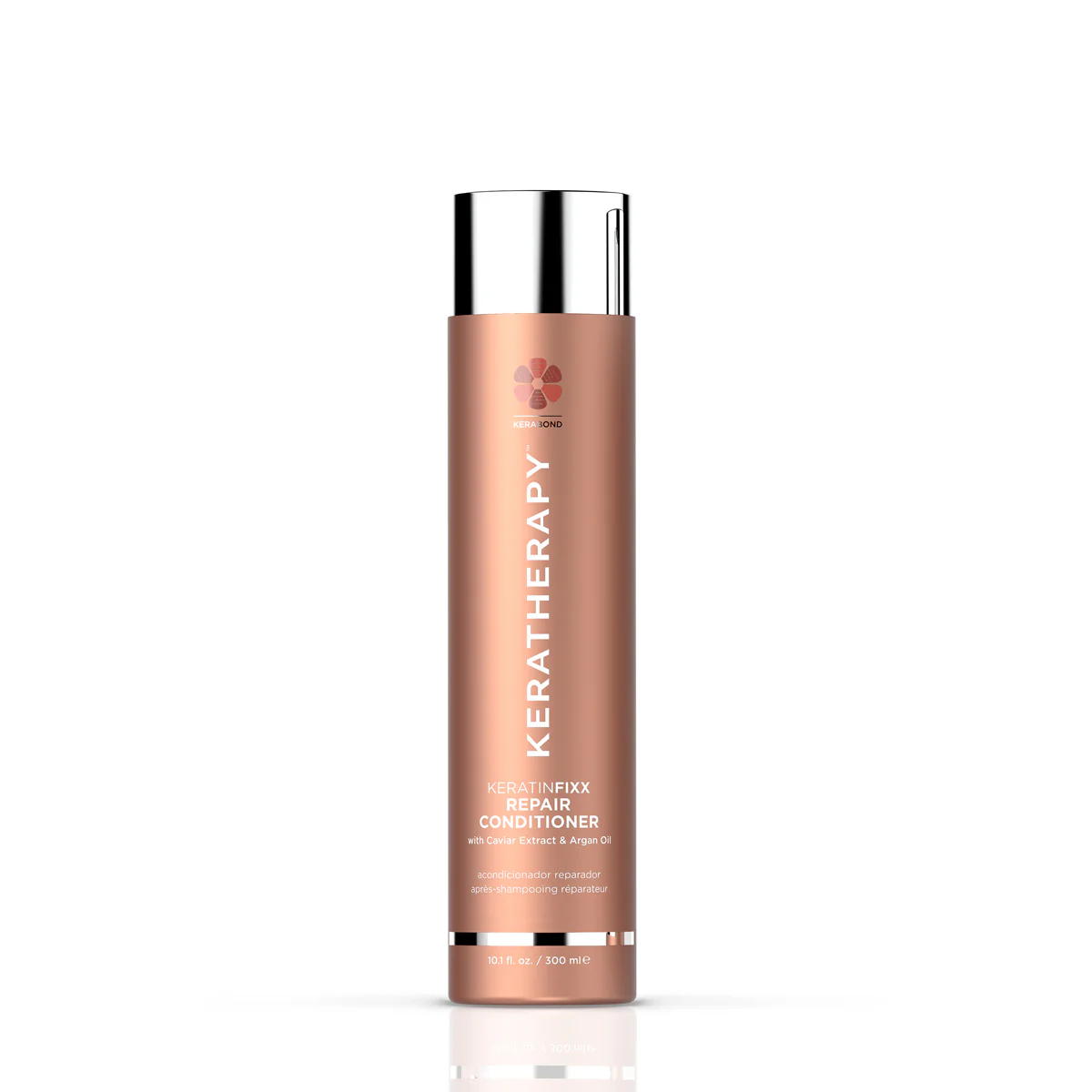 Conditioner Fixx Repair - Image 2