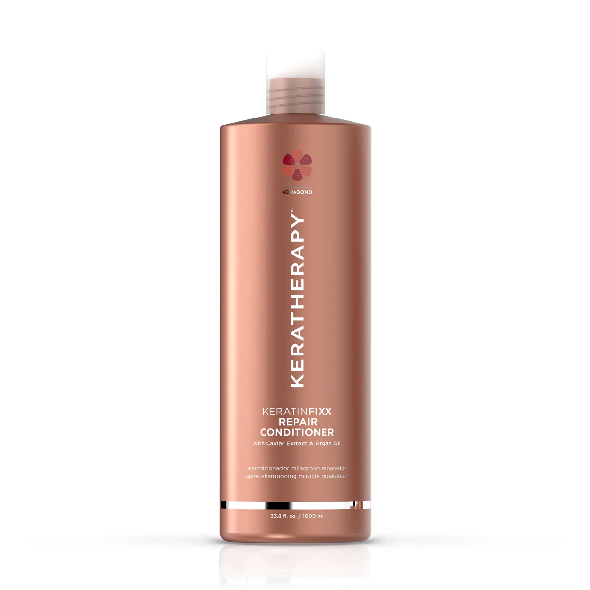 Conditioner Fixx Repair - Image 3