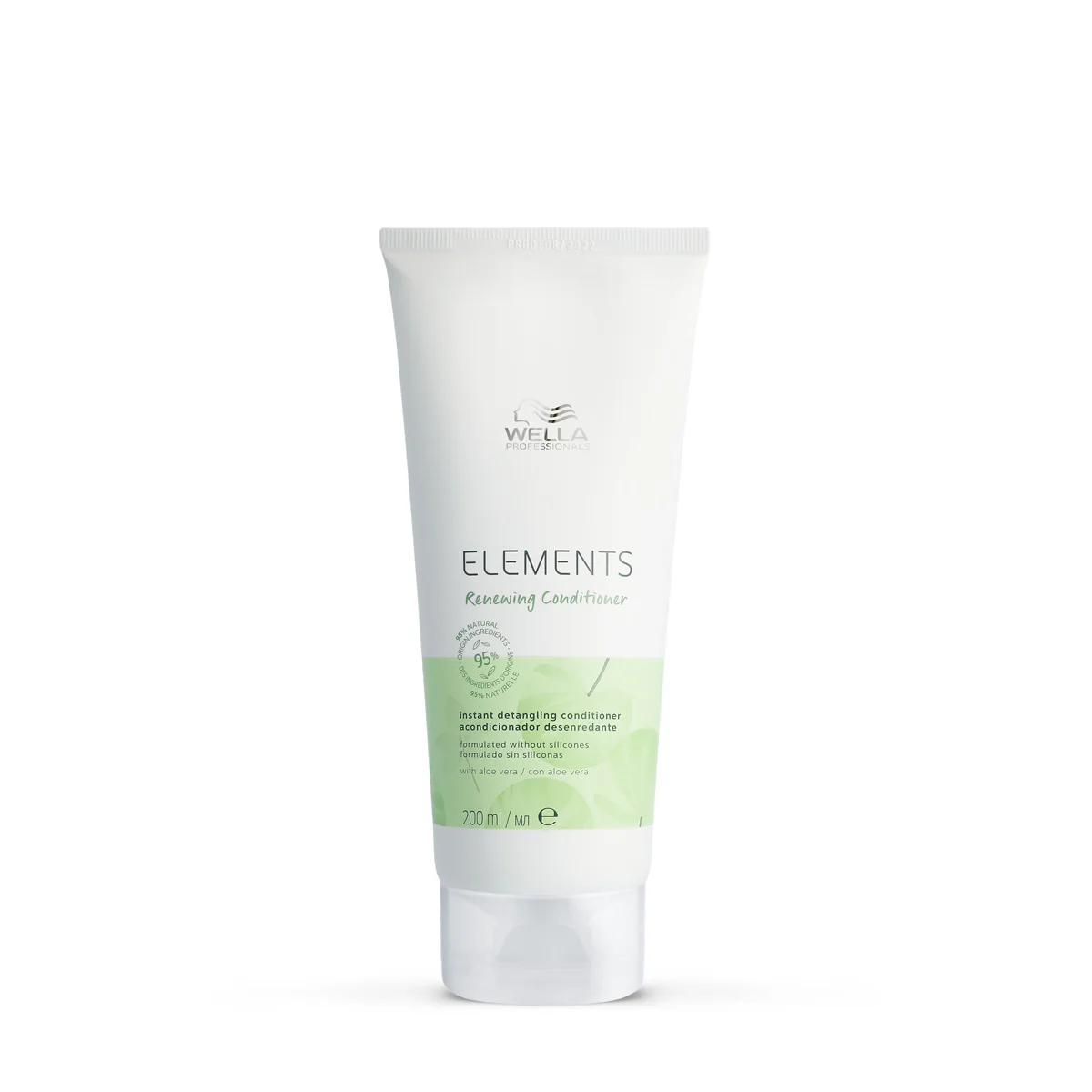 Conditioner Renewing Elements 2.0 - Image 2