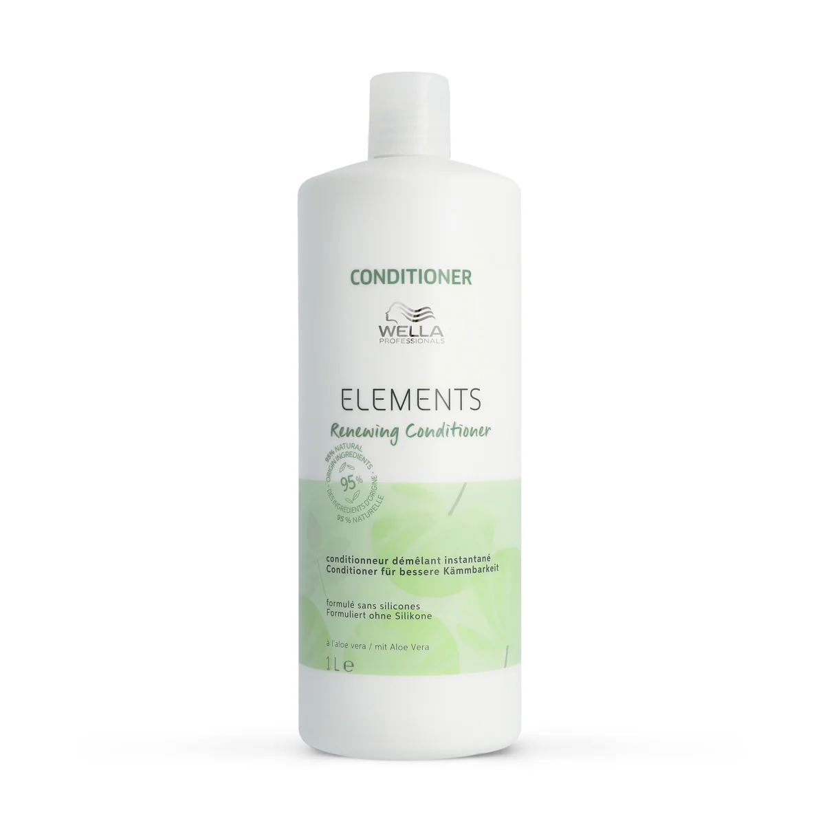 Conditioner Renewing Elements 2.0 - Image 3