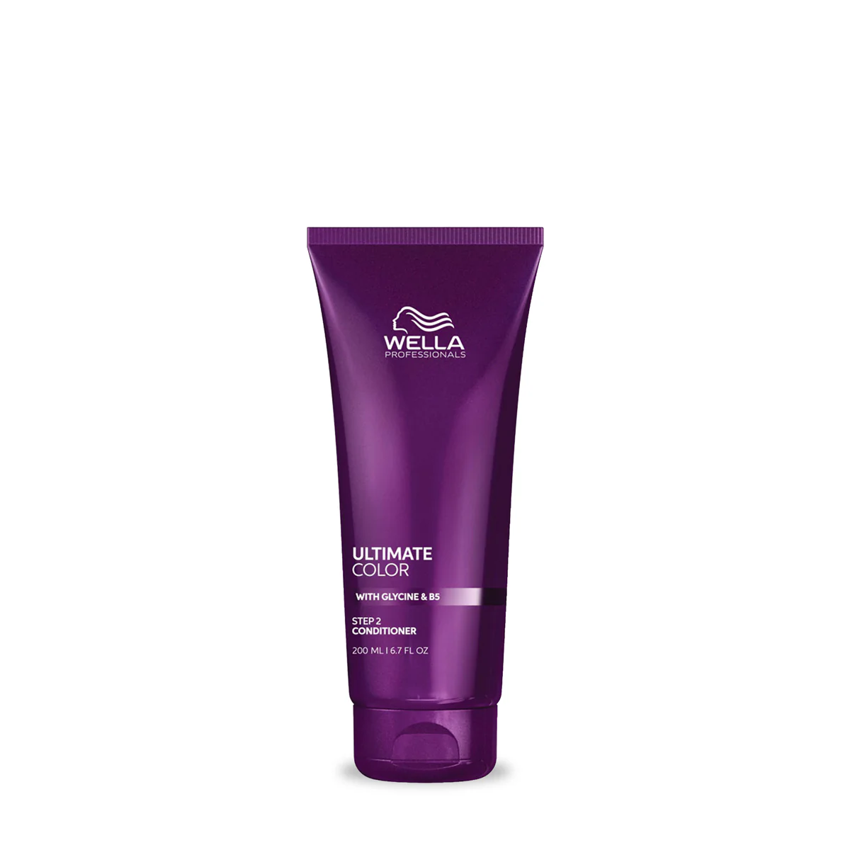 Conditioner Ultimate Color - Image 2