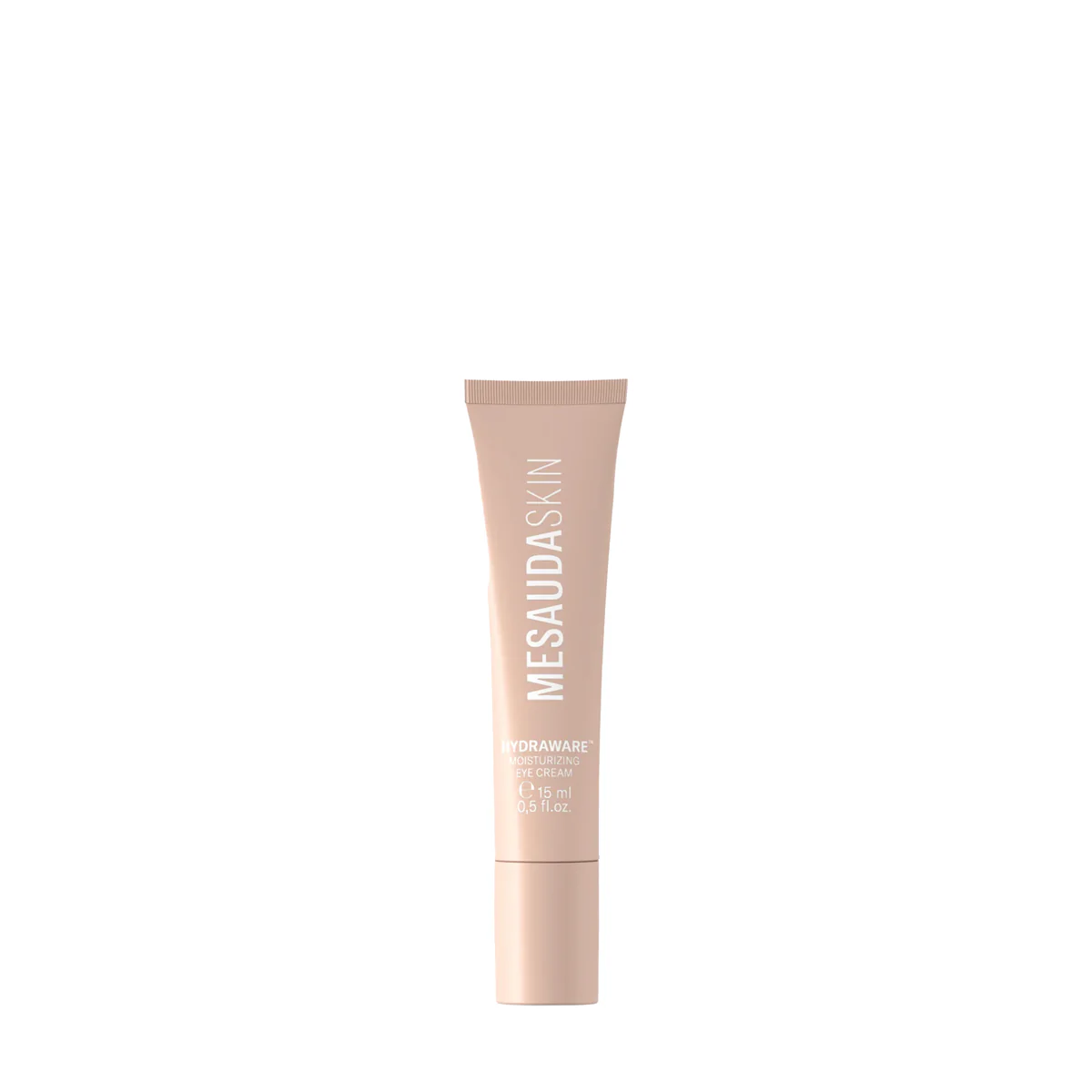 Contour des Yeux Hydraware 15ml