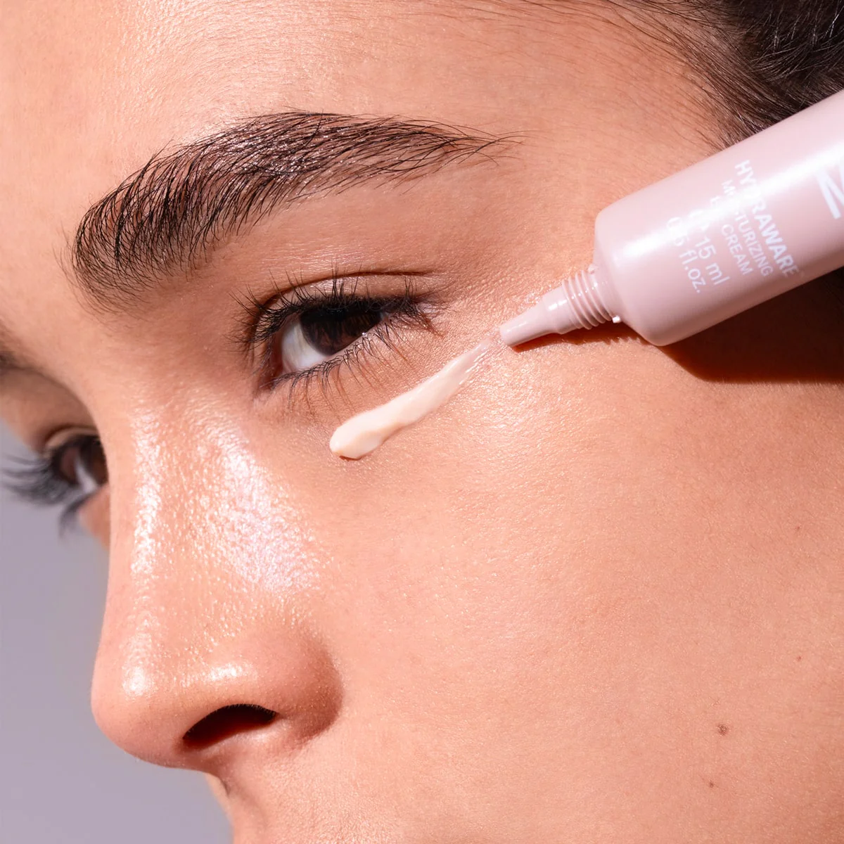 Contour des Yeux Hydraware 15ml - Image 5