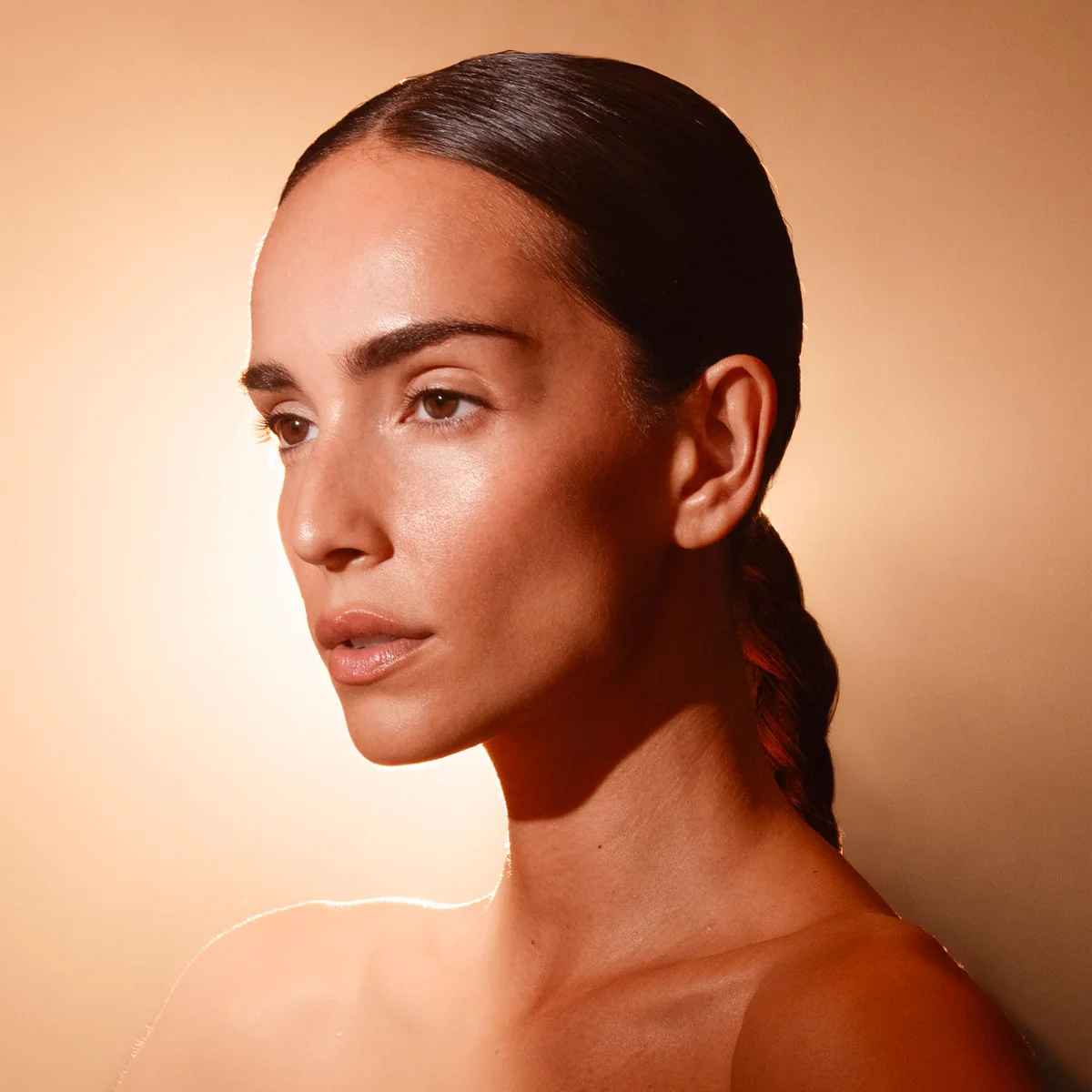 Contour des Yeux à la Vitamine C Lumisheen - Image 4
