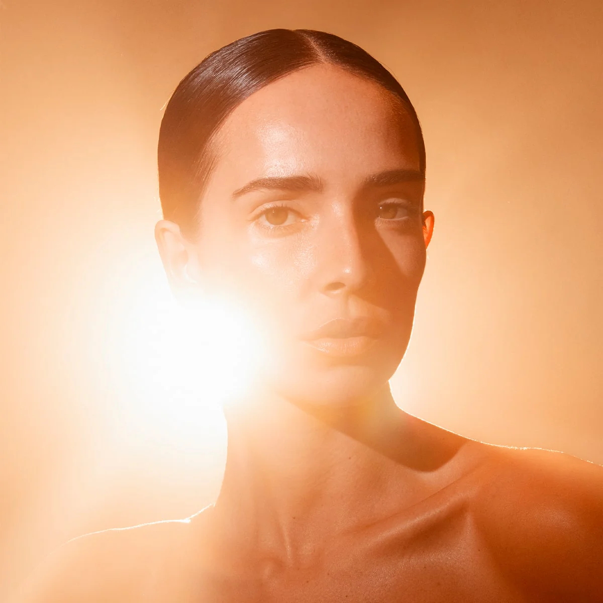 Contour des Yeux à la Vitamine C Lumisheen - Image 5