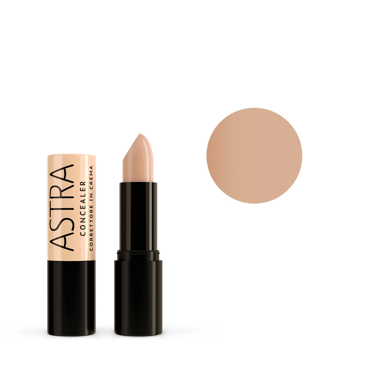 Correcteur teint crème - Image 3
