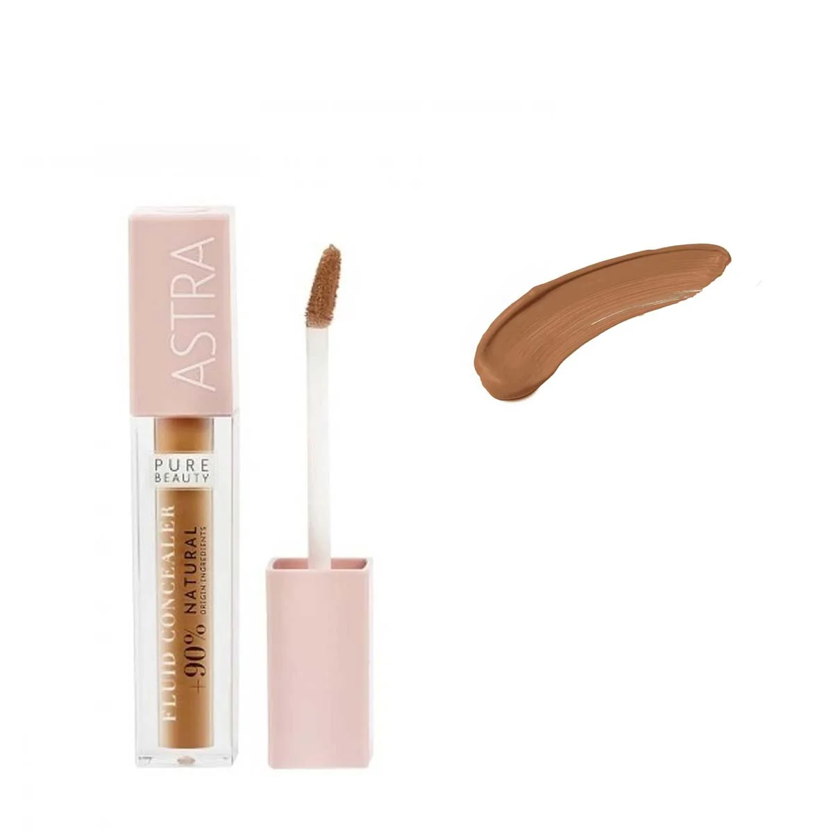 Correcteur Fluide Pure Beauty - Image 5