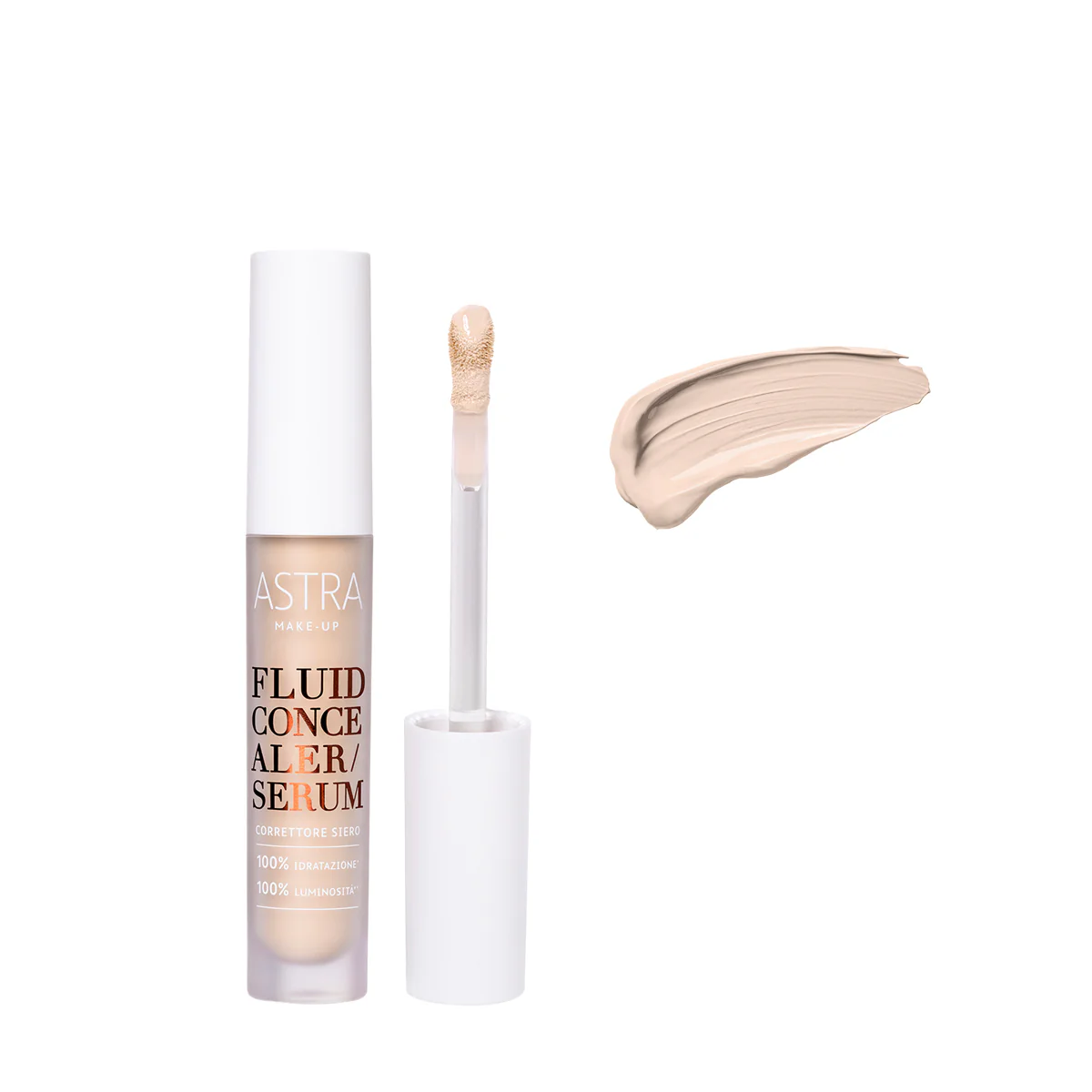 Correcteur Fluide Sérum - Image 8