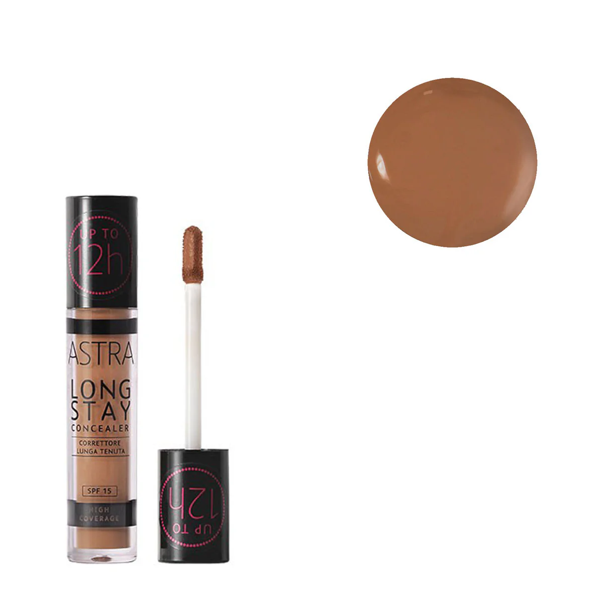 Correcteur Fluide LONG STAY - Image 15