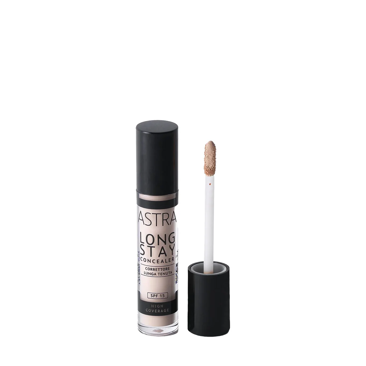 Correcteur Fluide LONG STAY - Image 2