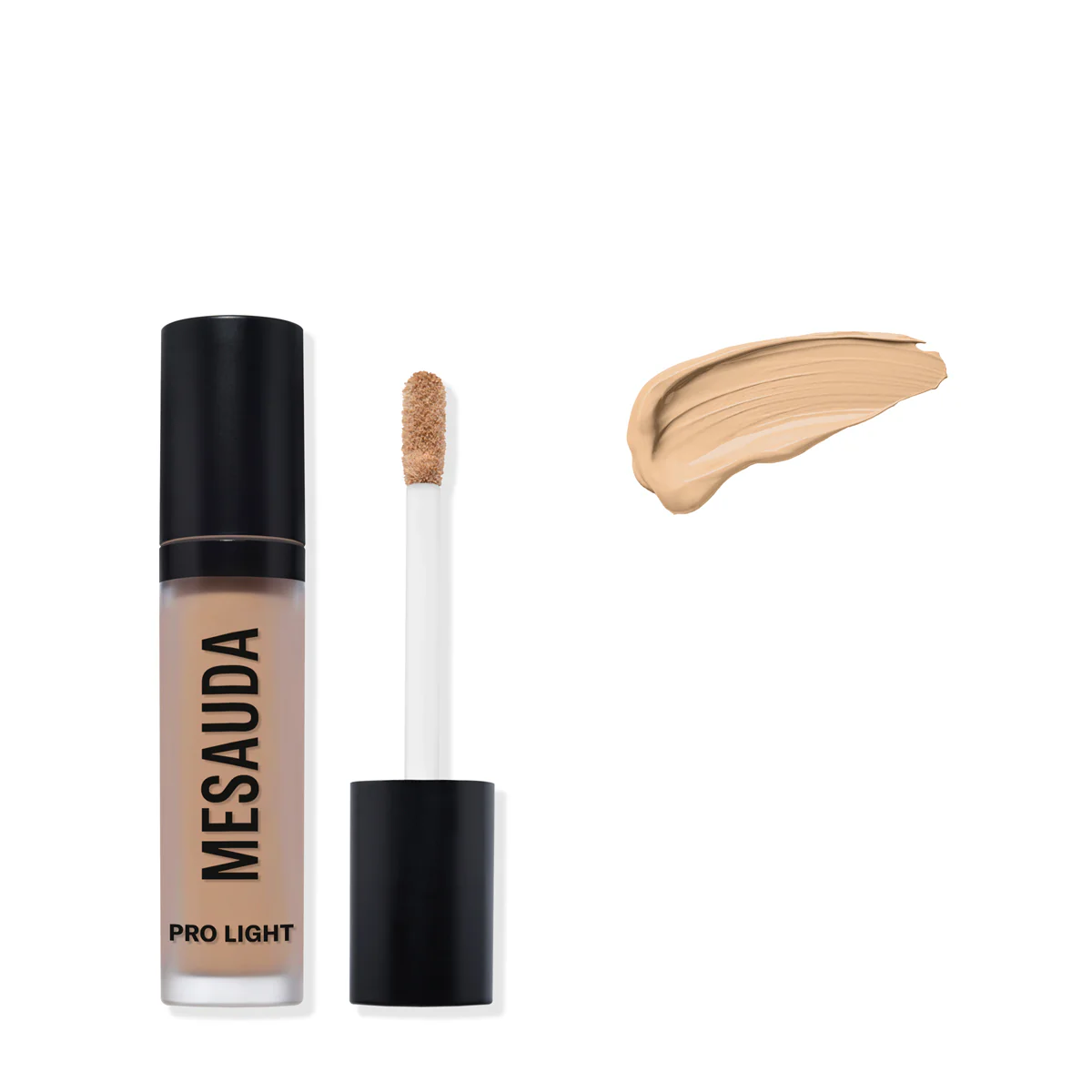 Correcteur Pro Light - Image 10