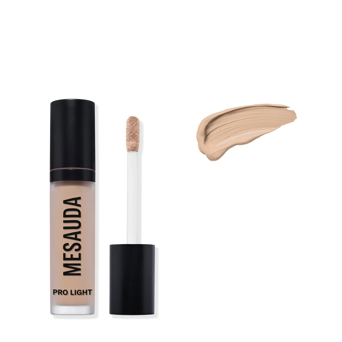 Correcteur Pro Light - Image 14
