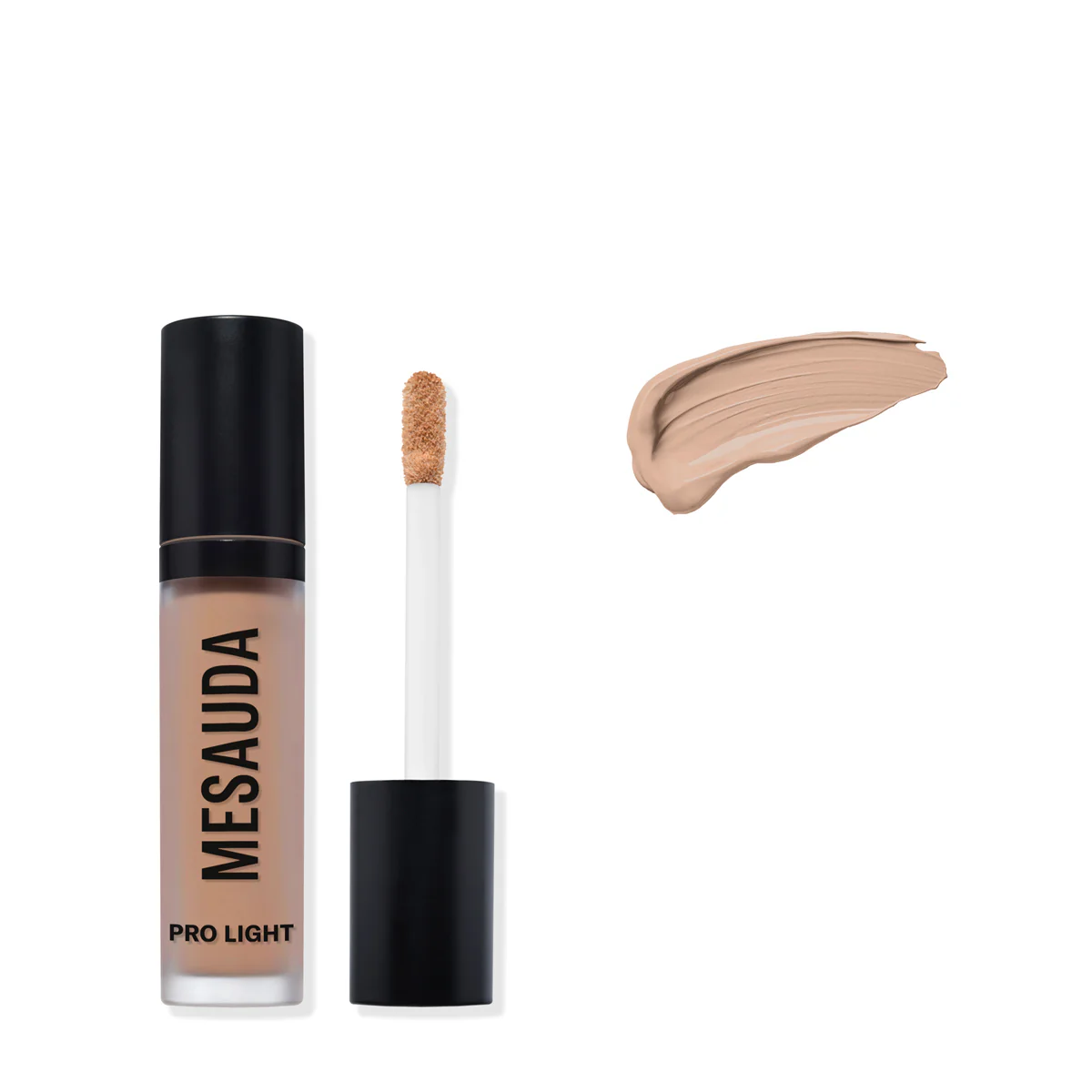 Correcteur Pro Light - Image 16