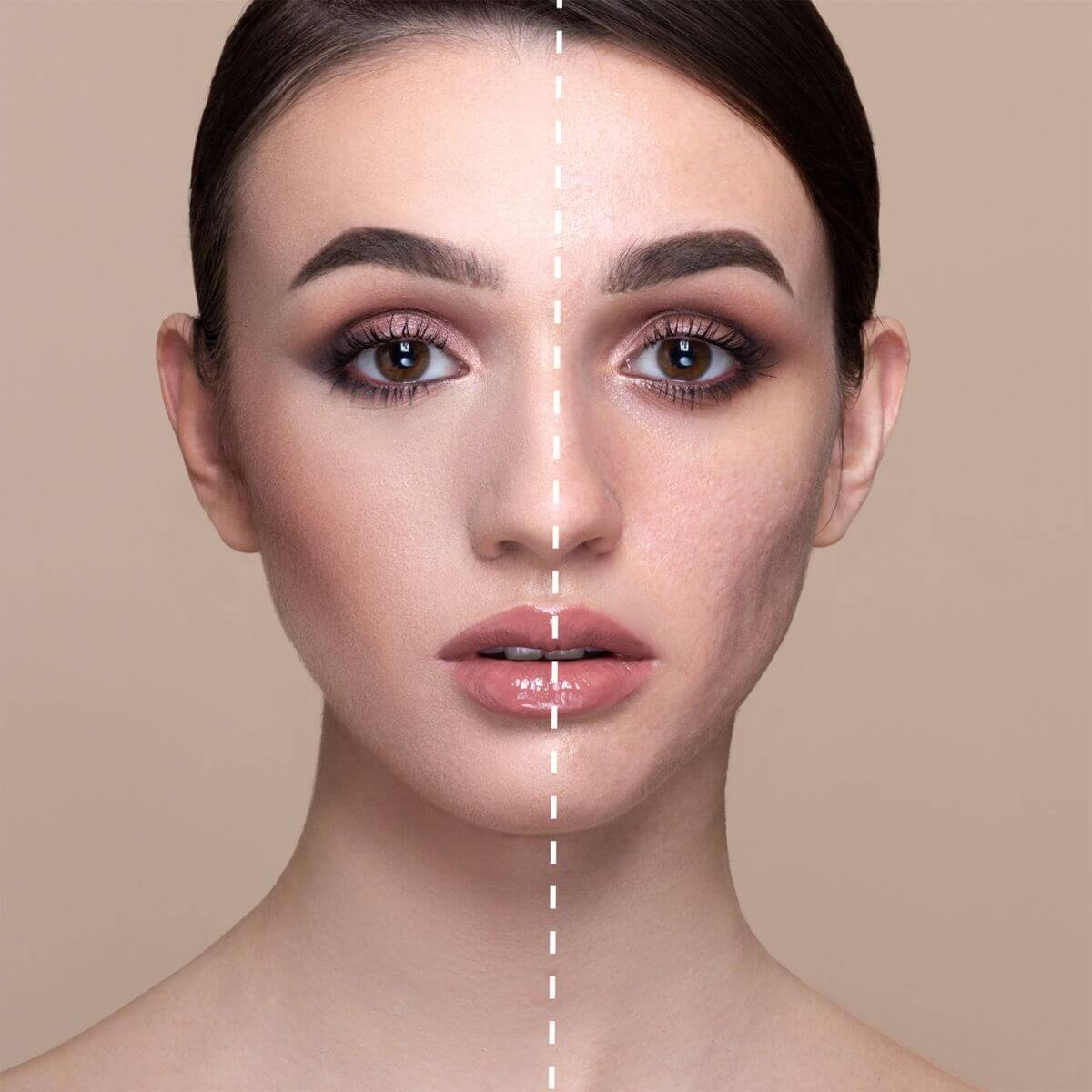 Correcteur Pro Light - Image 4