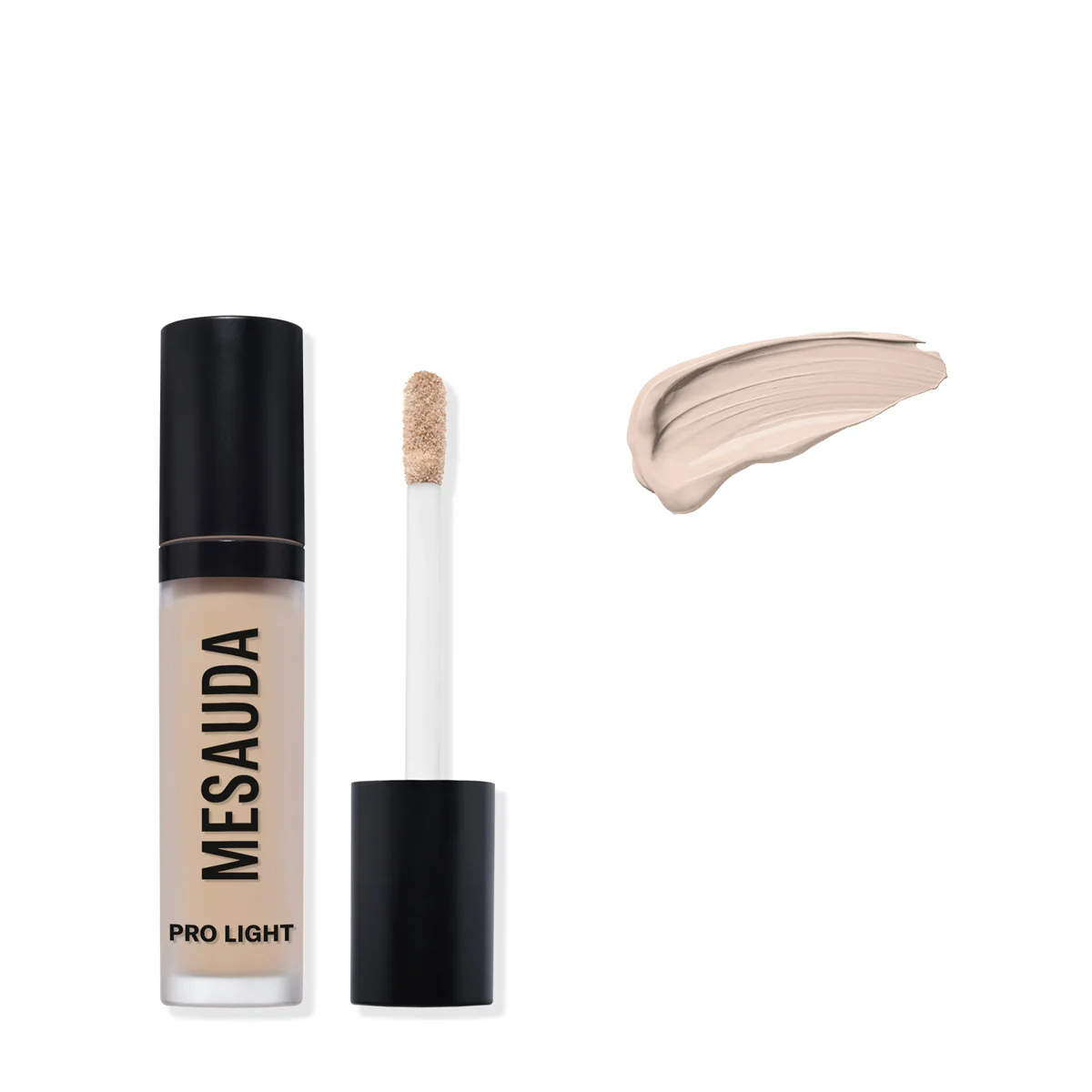 Correcteur Pro Light - Image 5