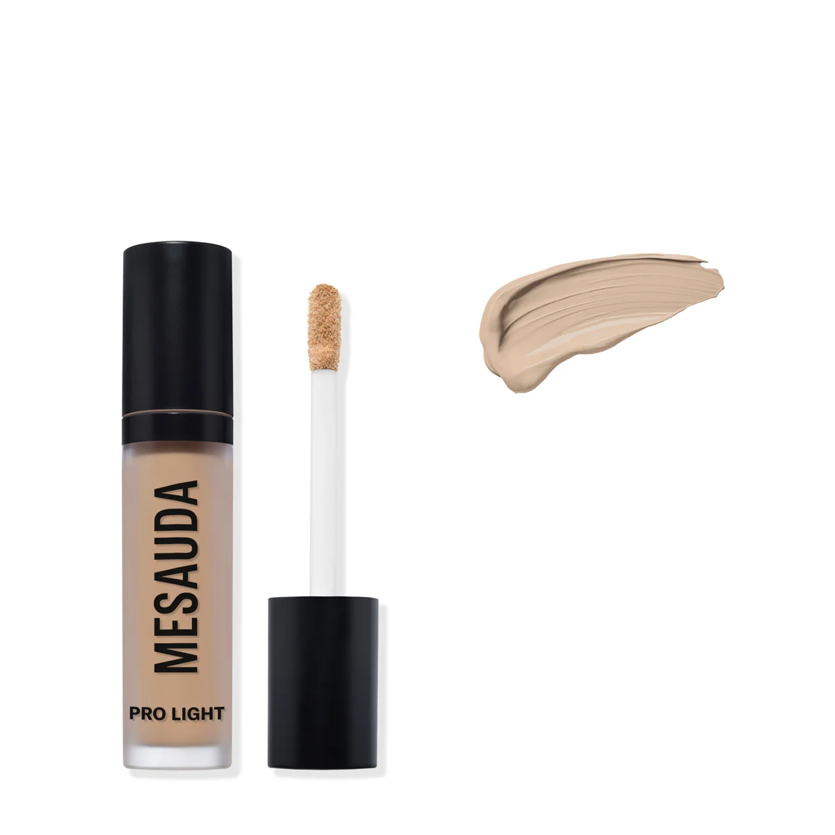 Correcteur Pro Light - Image 6