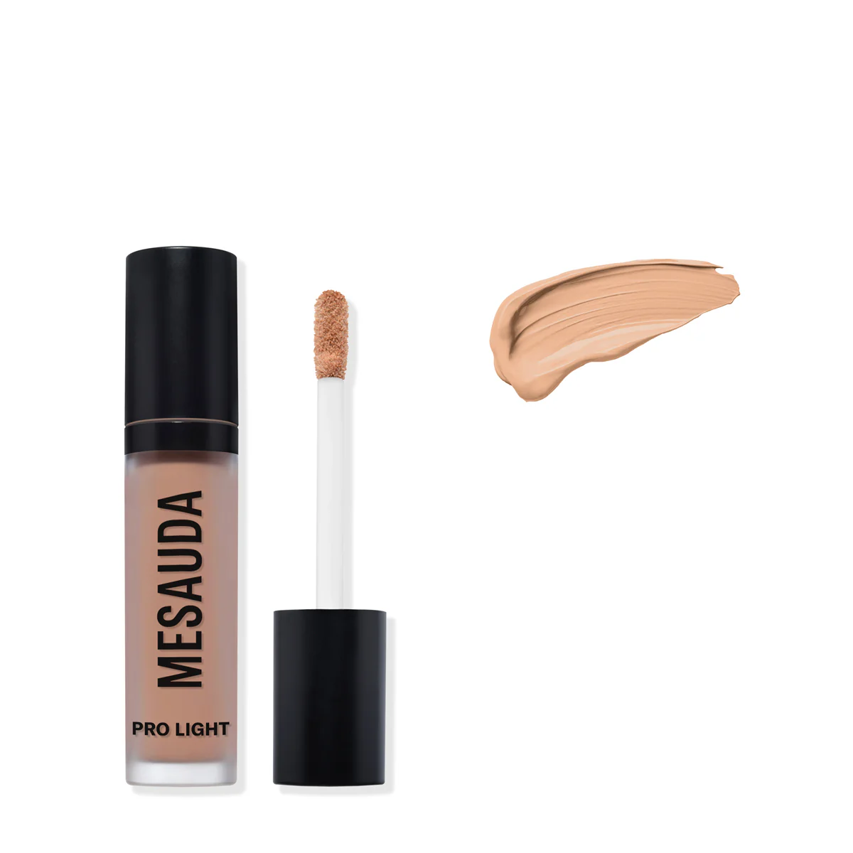 Correcteur Pro Light - Image 7