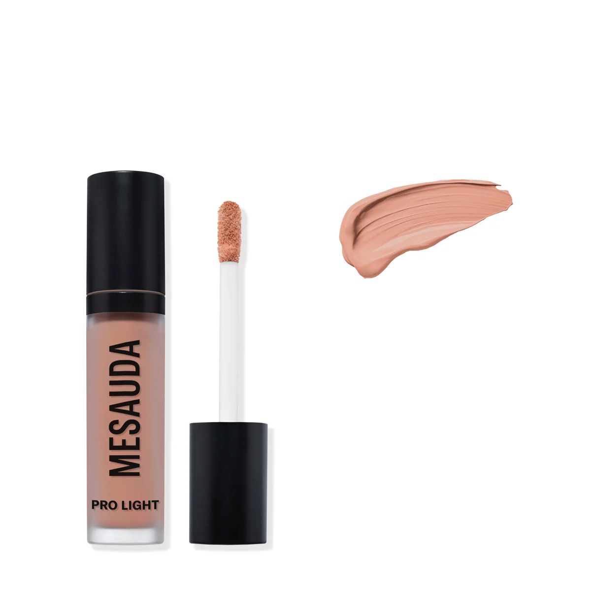 Correcteur Pro Light - Image 8