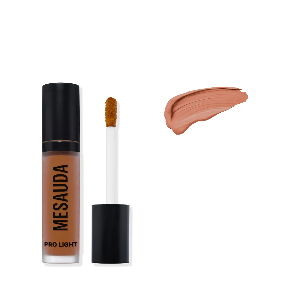 Correcteur Pro Light - Image 9