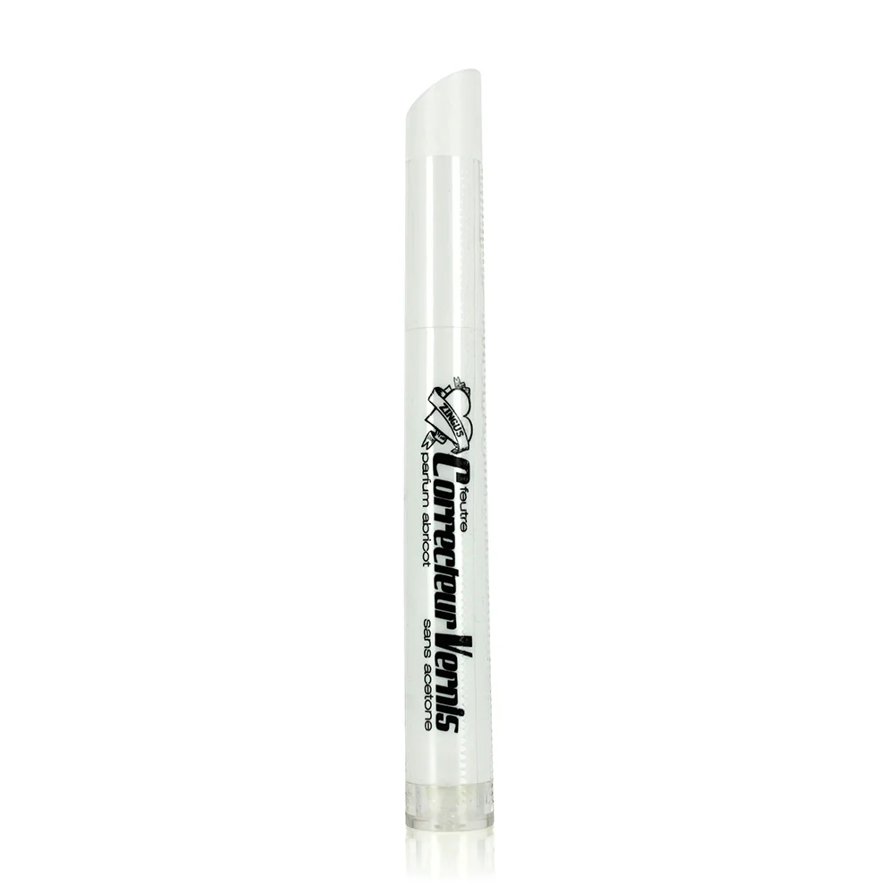 Correcteur vernis à ongles - Image 2