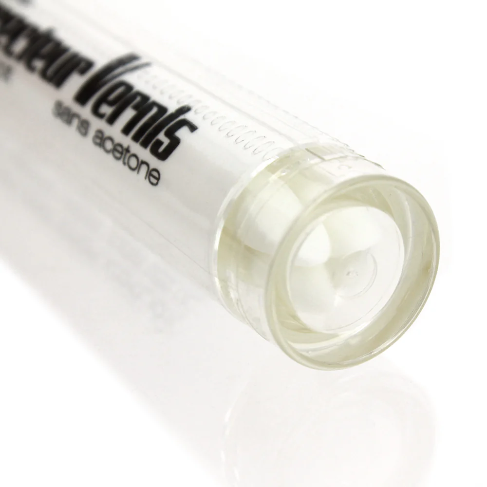 Correcteur vernis à ongles - Image 3