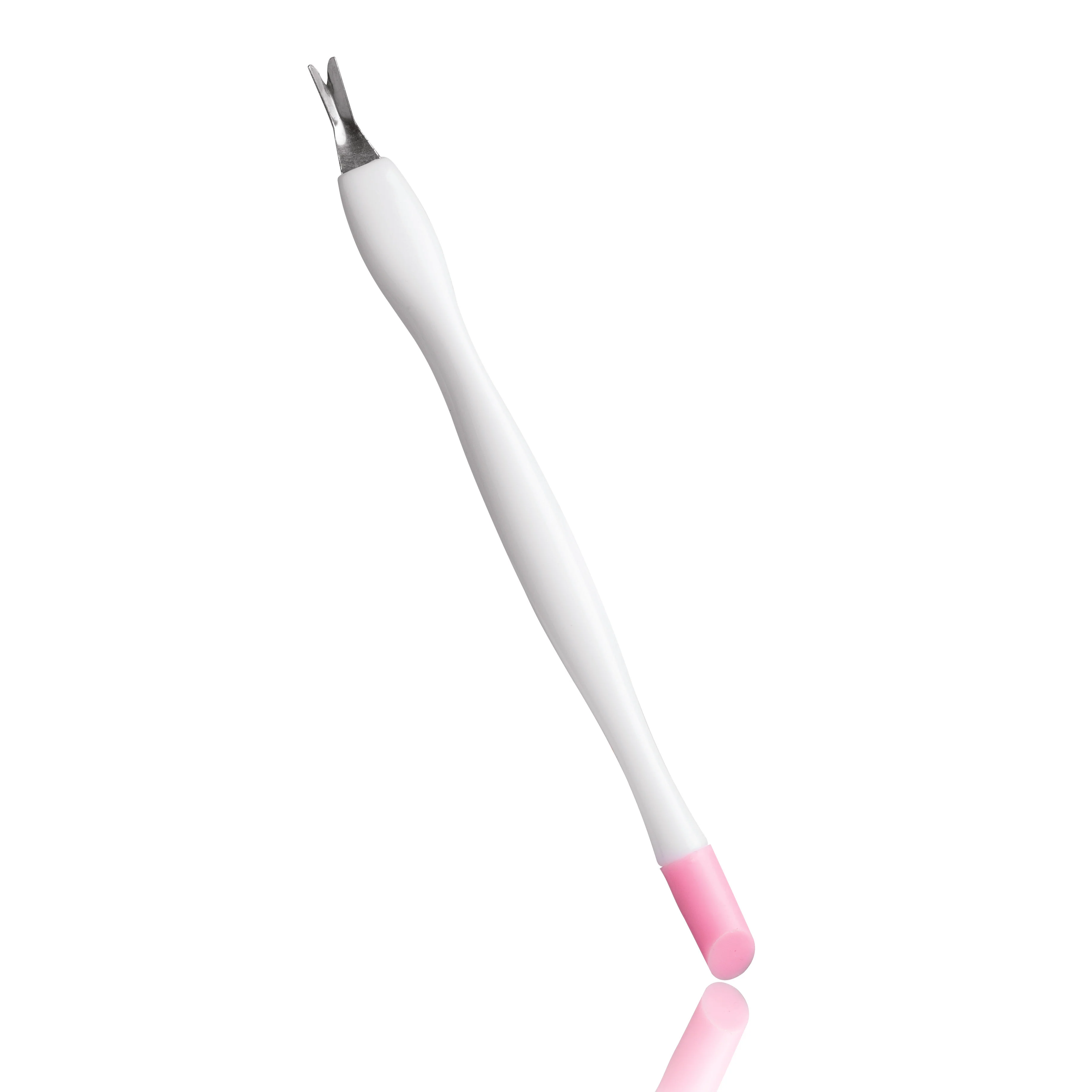 Coupe cuticules - Image 2