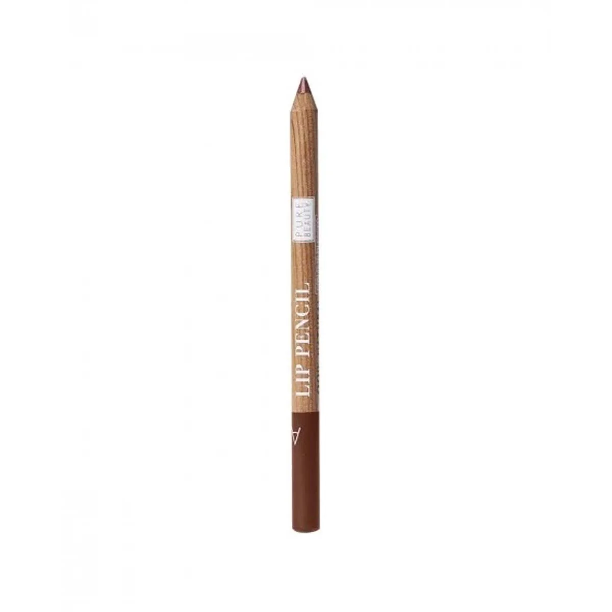 Crayon à Lèvres Pure Beauty - Image 4