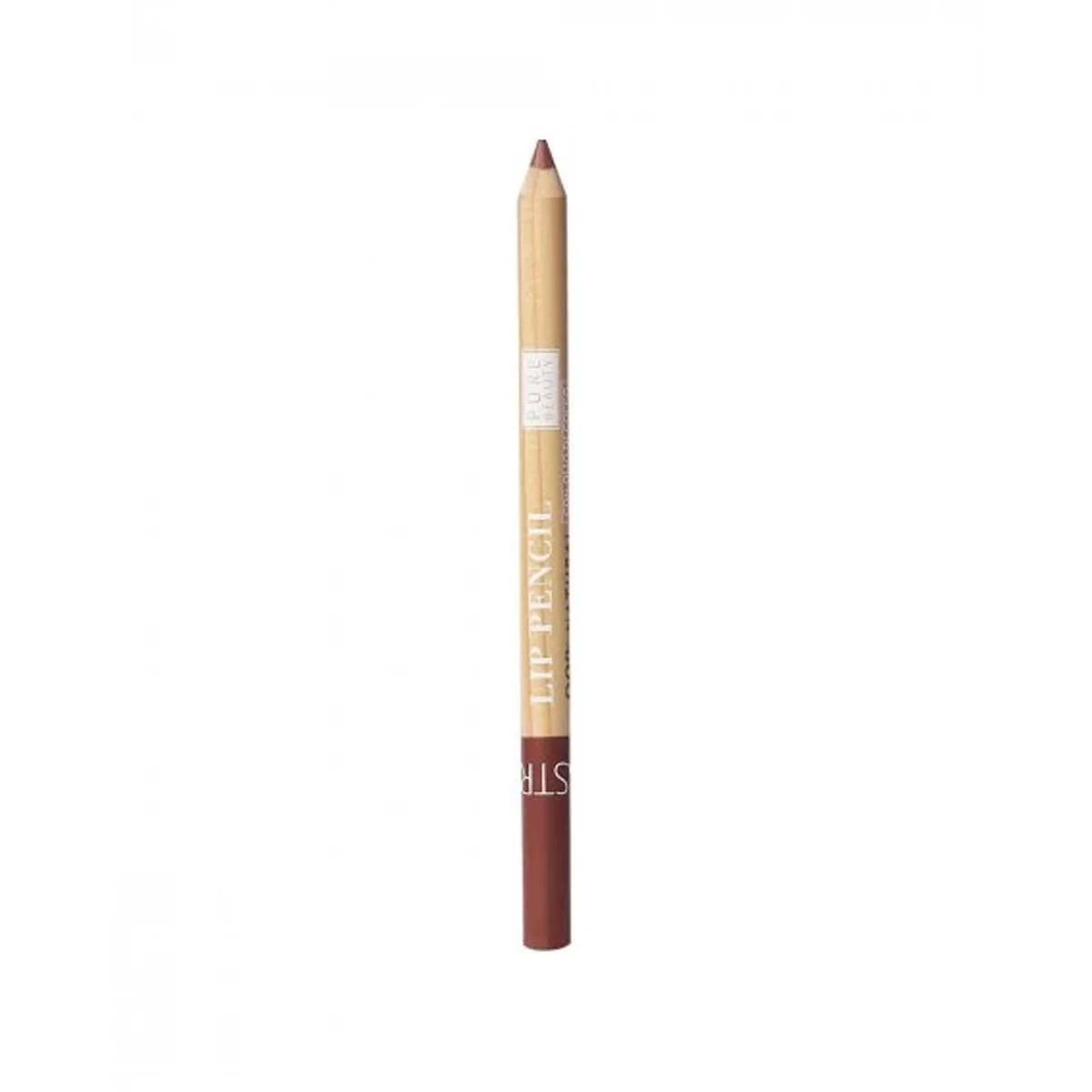 Crayon à Lèvres Pure Beauty - Image 6