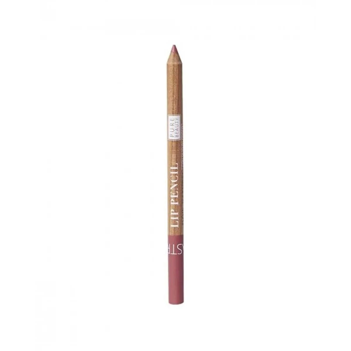 Crayon à Lèvres Pure Beauty - Image 7