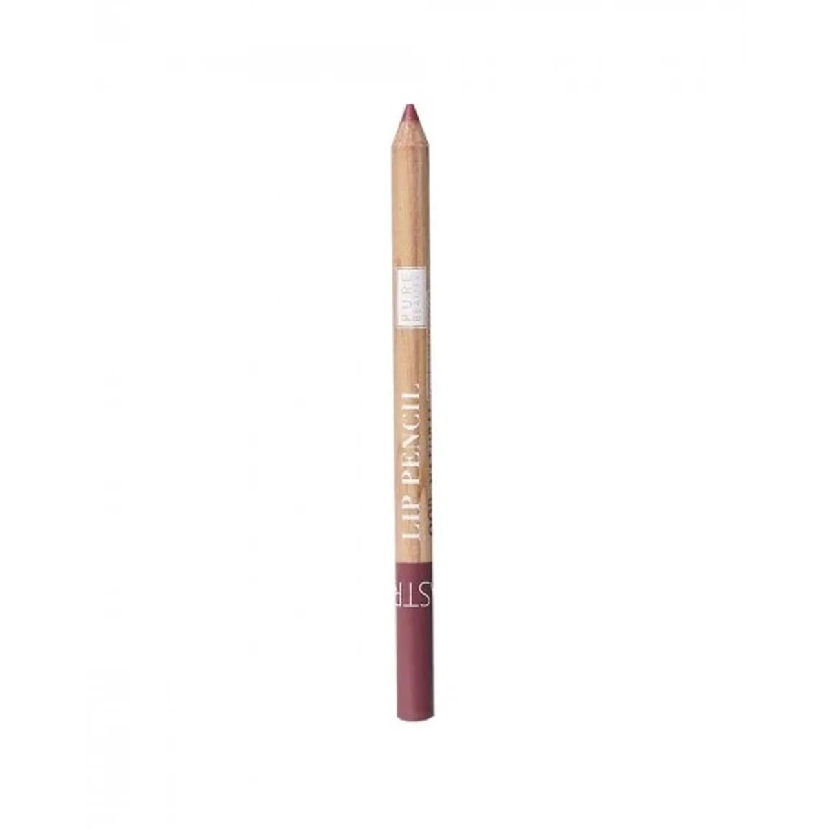 Crayon à Lèvres Pure Beauty - Image 9