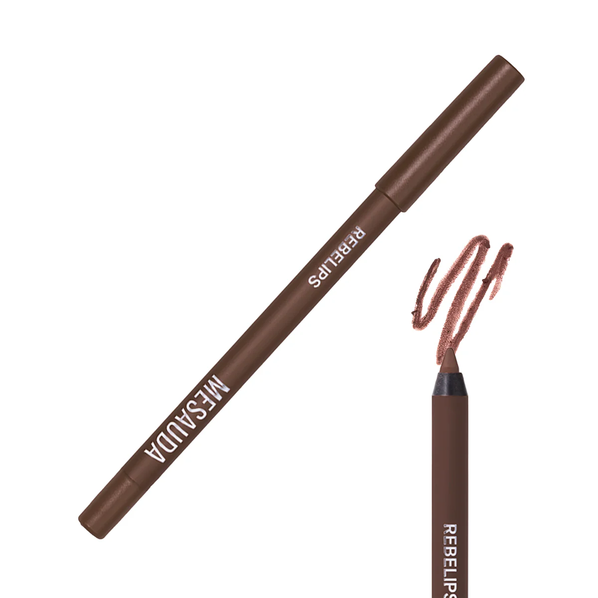 Crayon à Lèvres REBEL LIPS - Image 7