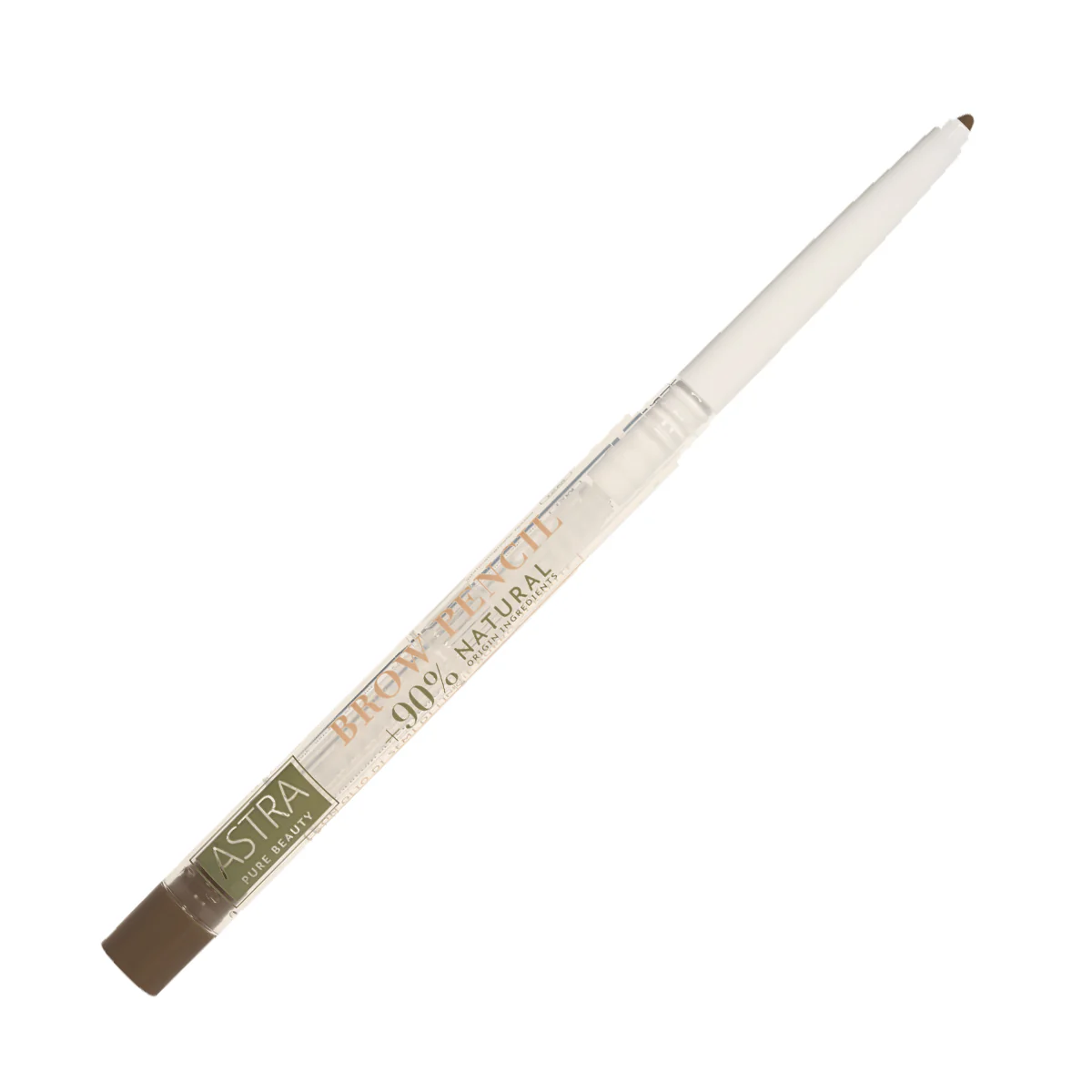 Crayon à Sourcils - Image 2