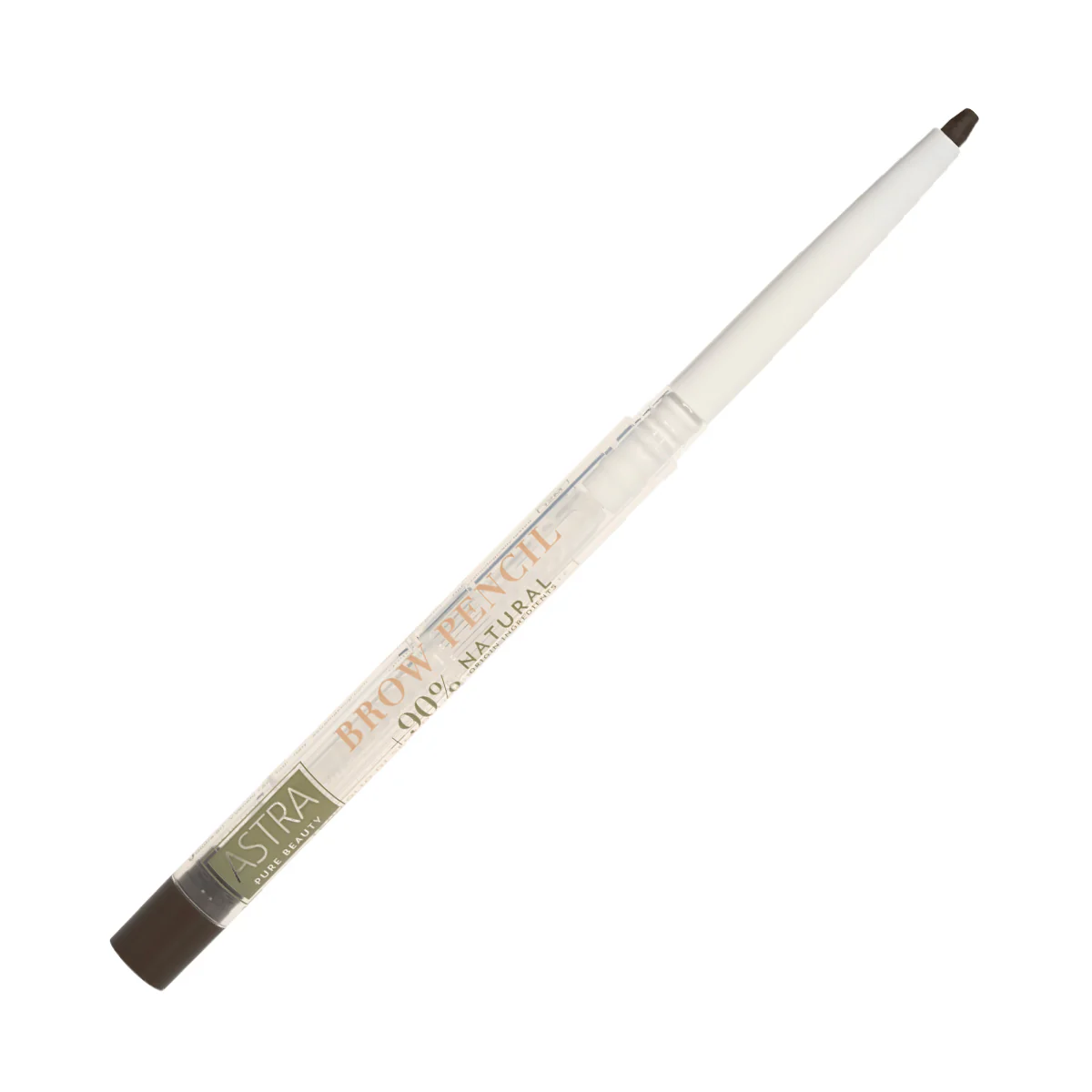 Crayon à Sourcils - Image 4