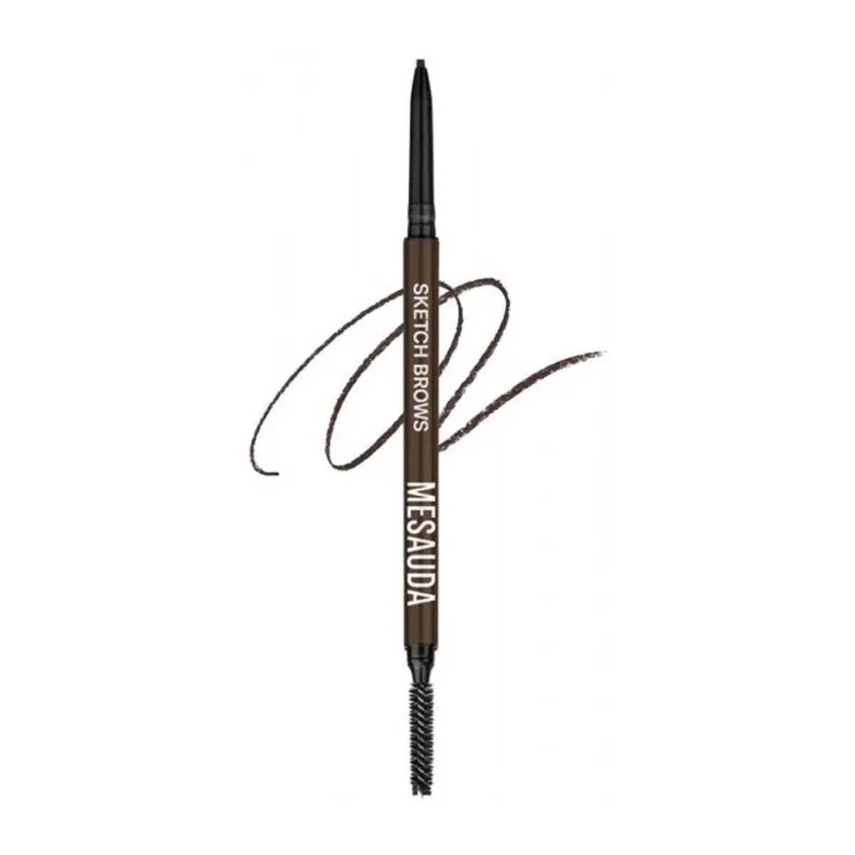 Crayon à Sourcils SKETCH BROWS - Image 10