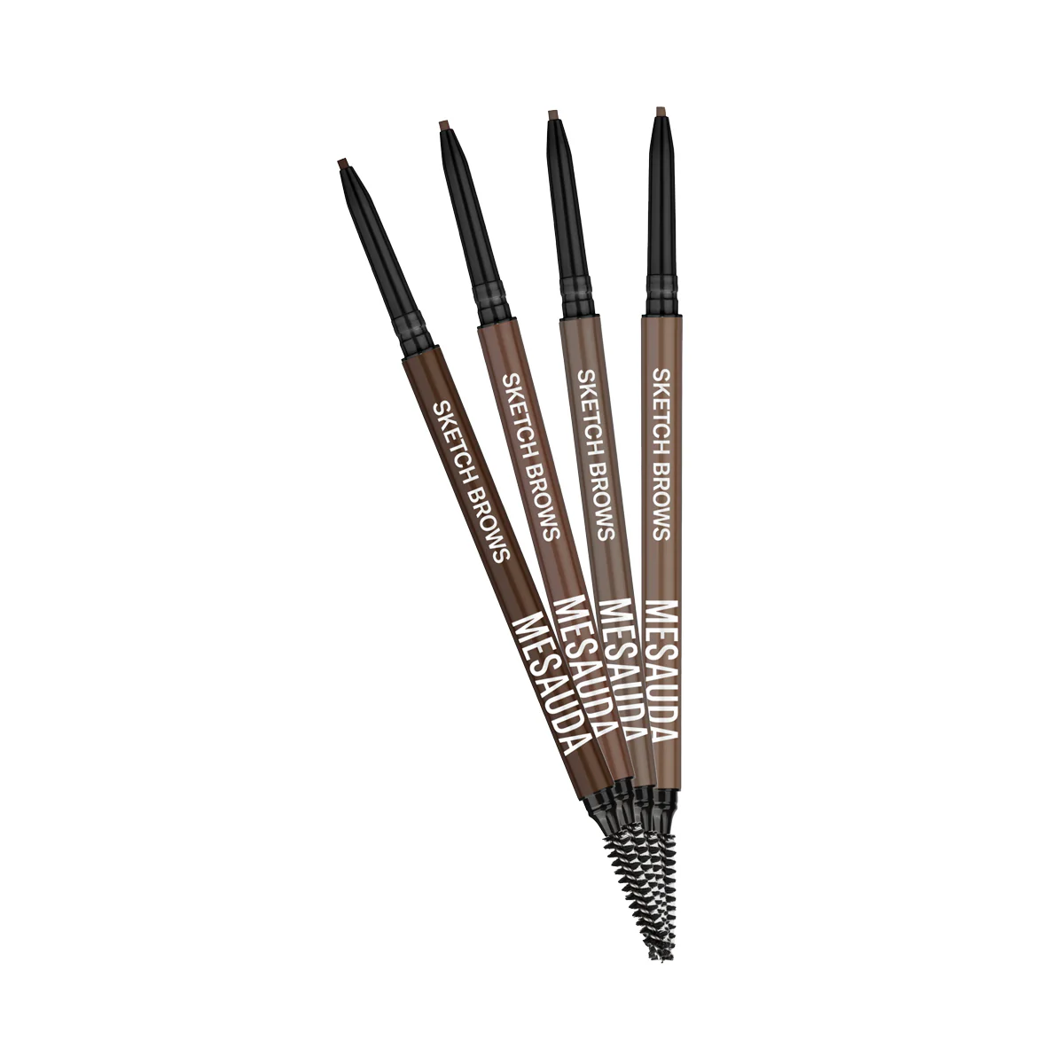 Crayon à Sourcils SKETCH BROWS - Image 6