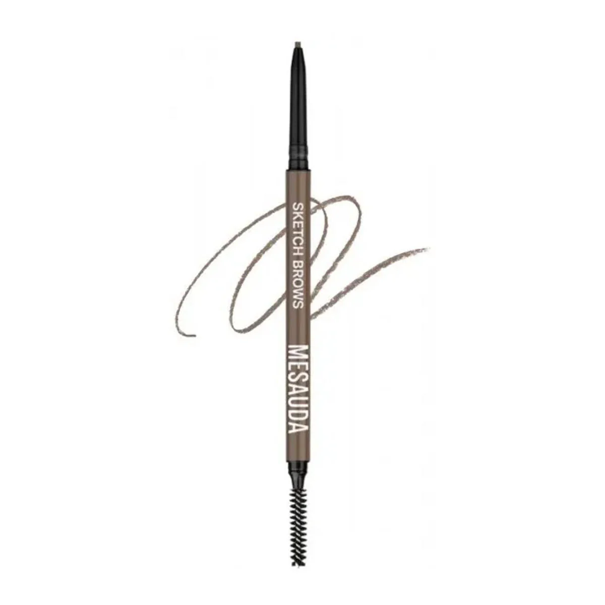Crayon à Sourcils SKETCH BROWS - Image 7