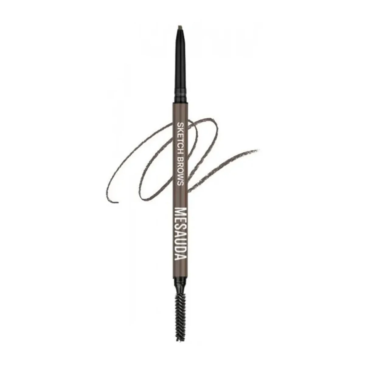 Crayon à Sourcils SKETCH BROWS - Image 8