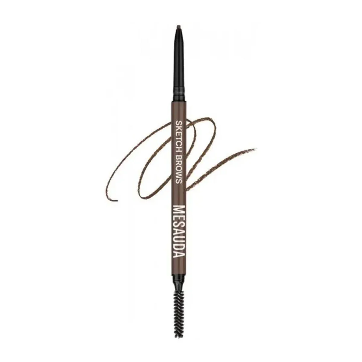 Crayon à Sourcils SKETCH BROWS - Image 9