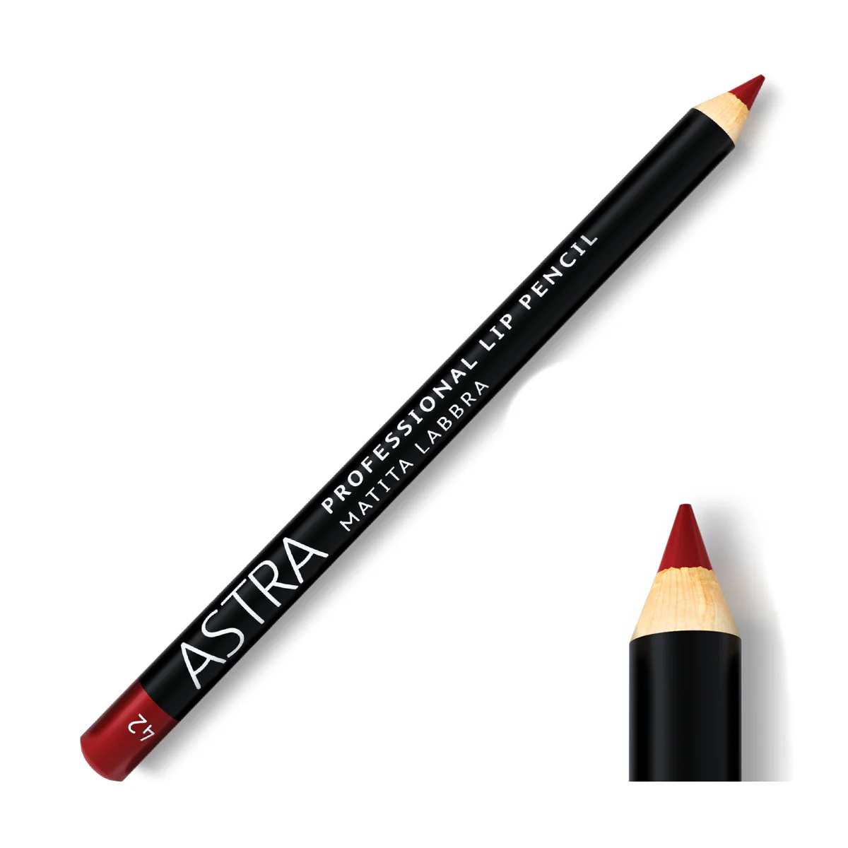 Crayon à lèvres professionnel - Image 12