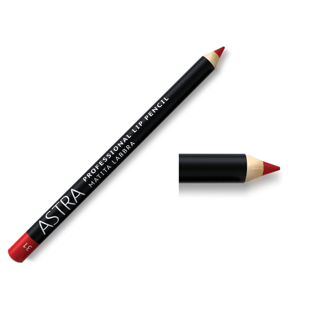Crayon à lèvres professionnel - Image 2