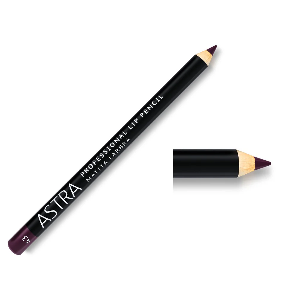 Crayon à lèvres professionnel - Image 4