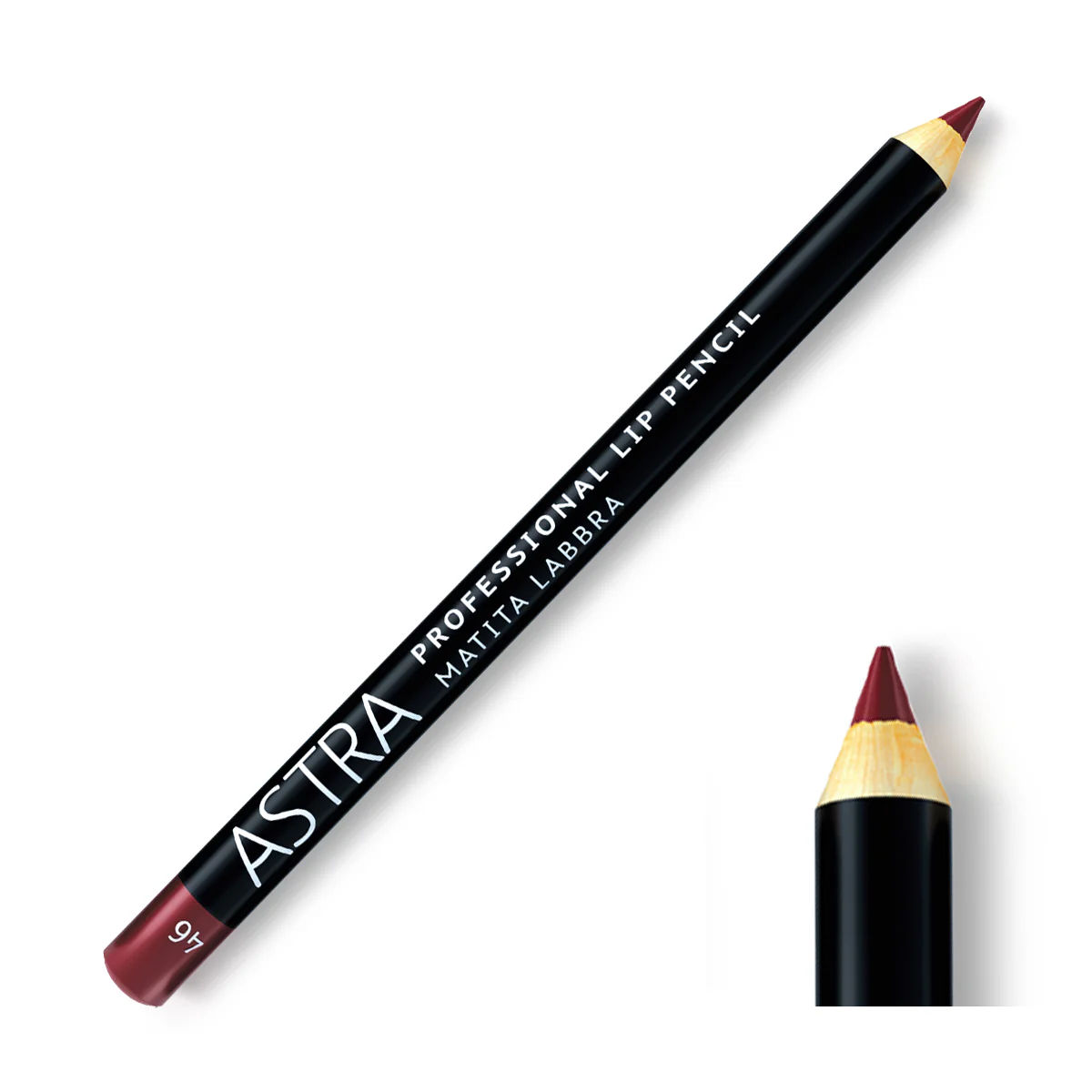 Crayon à lèvres professionnel - Image 7
