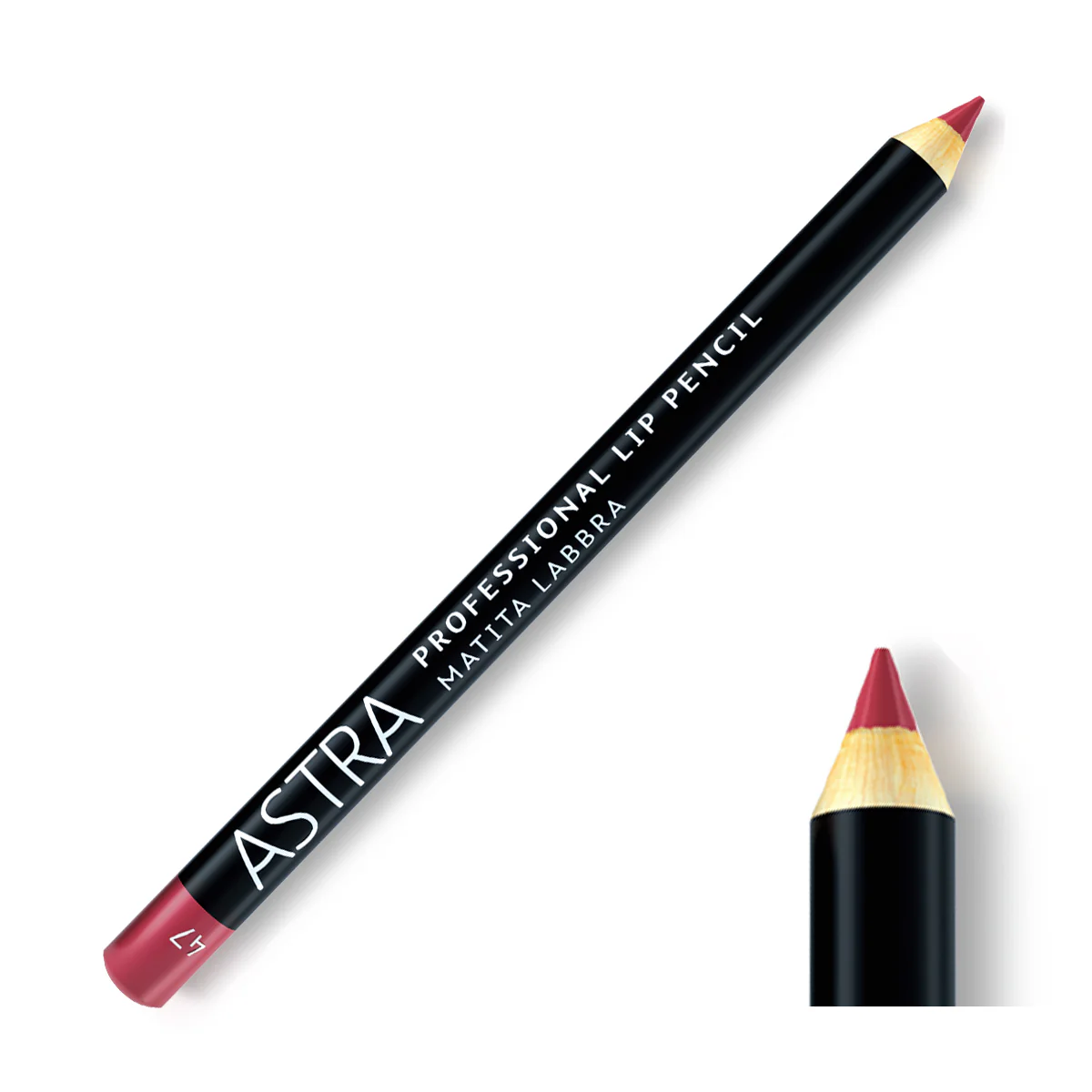 Crayon à lèvres professionnel - Image 8
