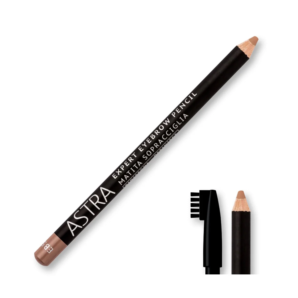 Crayon sourcils Expert - Image 6