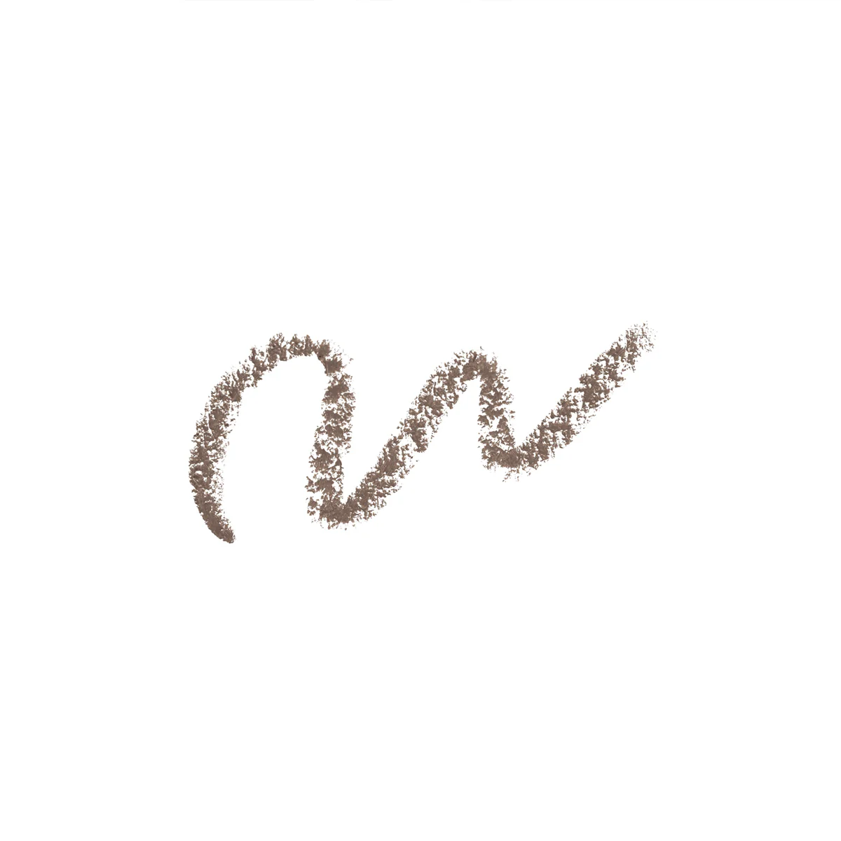 Crayon Sourcils VAIN BROWS - Image 2