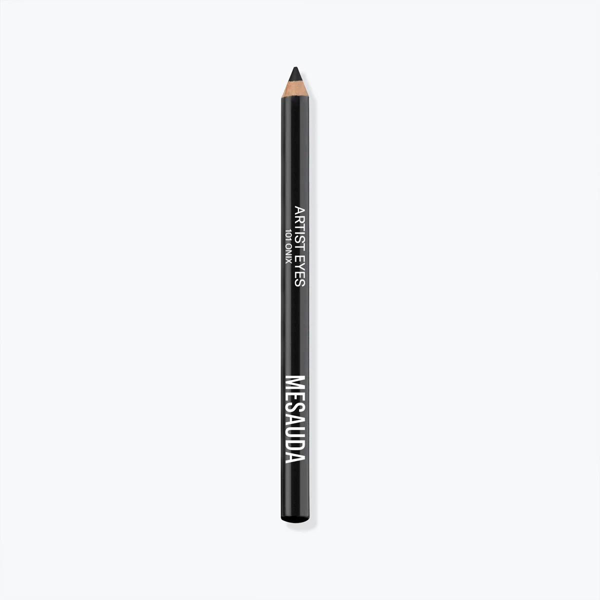 Crayon yeux ARTIST EYES - Image 11
