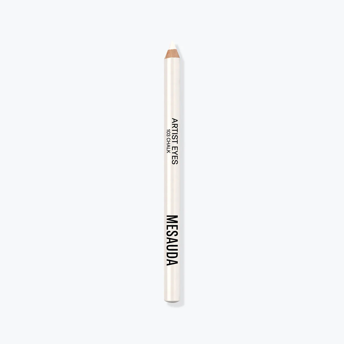 Crayon yeux ARTIST EYES - Image 13