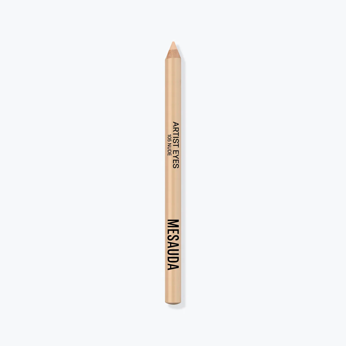 Crayon yeux ARTIST EYES - Image 15