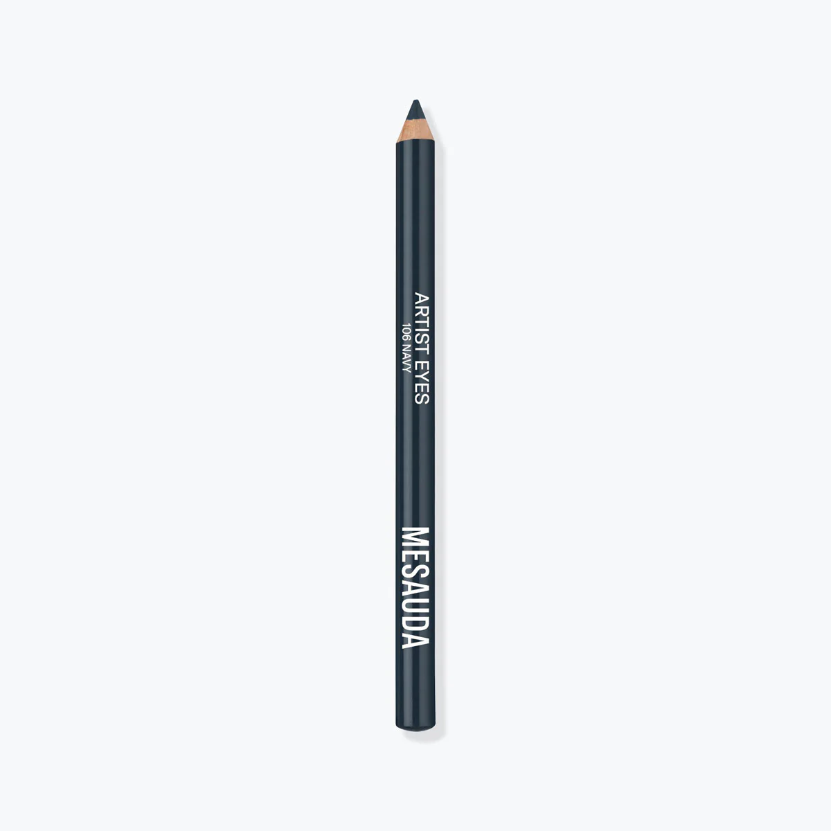 Crayon yeux ARTIST EYES - Image 16