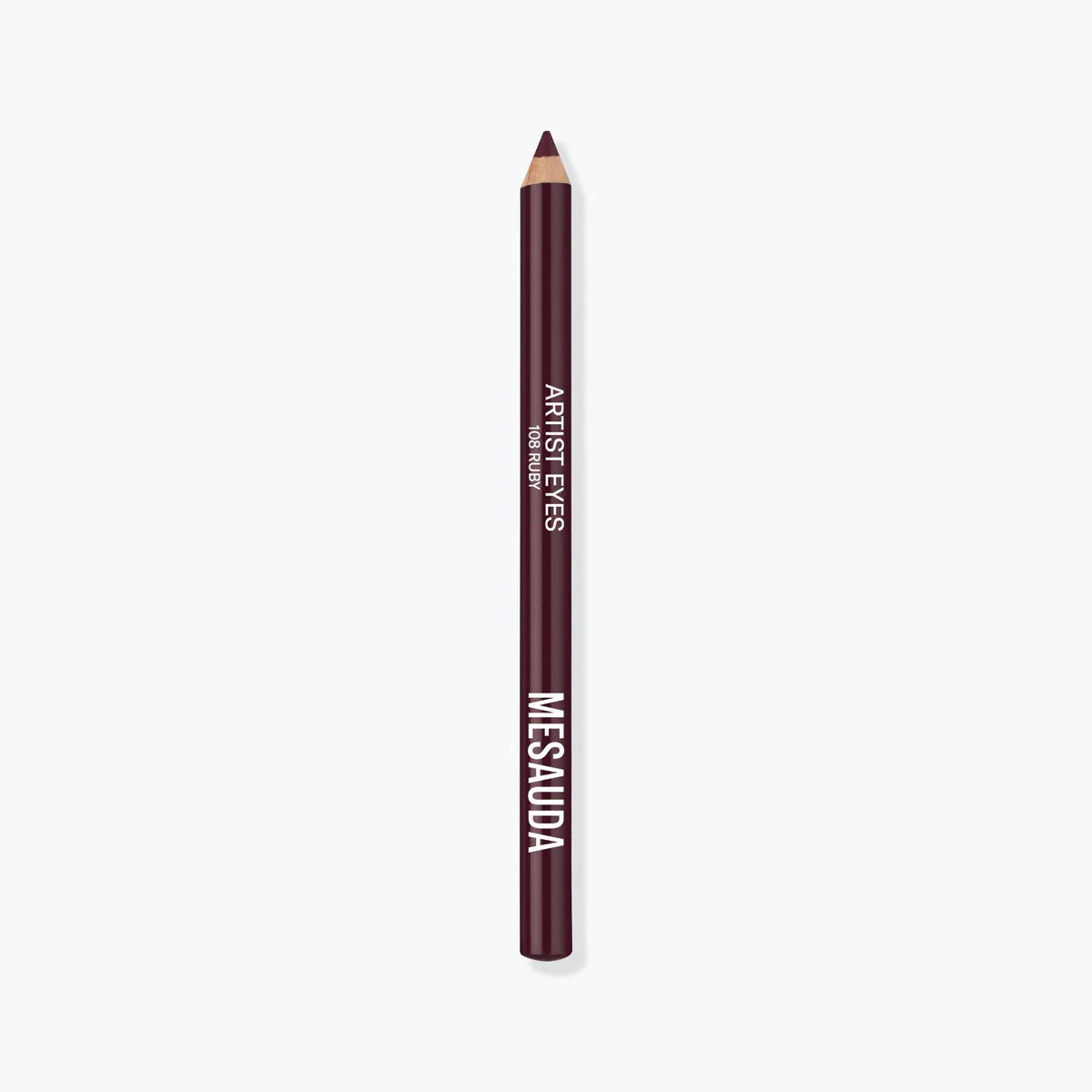 Crayon yeux ARTIST EYES - Image 18